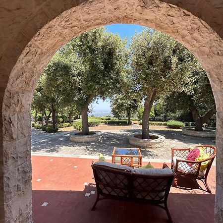 Villa San Michele By Sthey Impalata Dış mekan fotoğraf