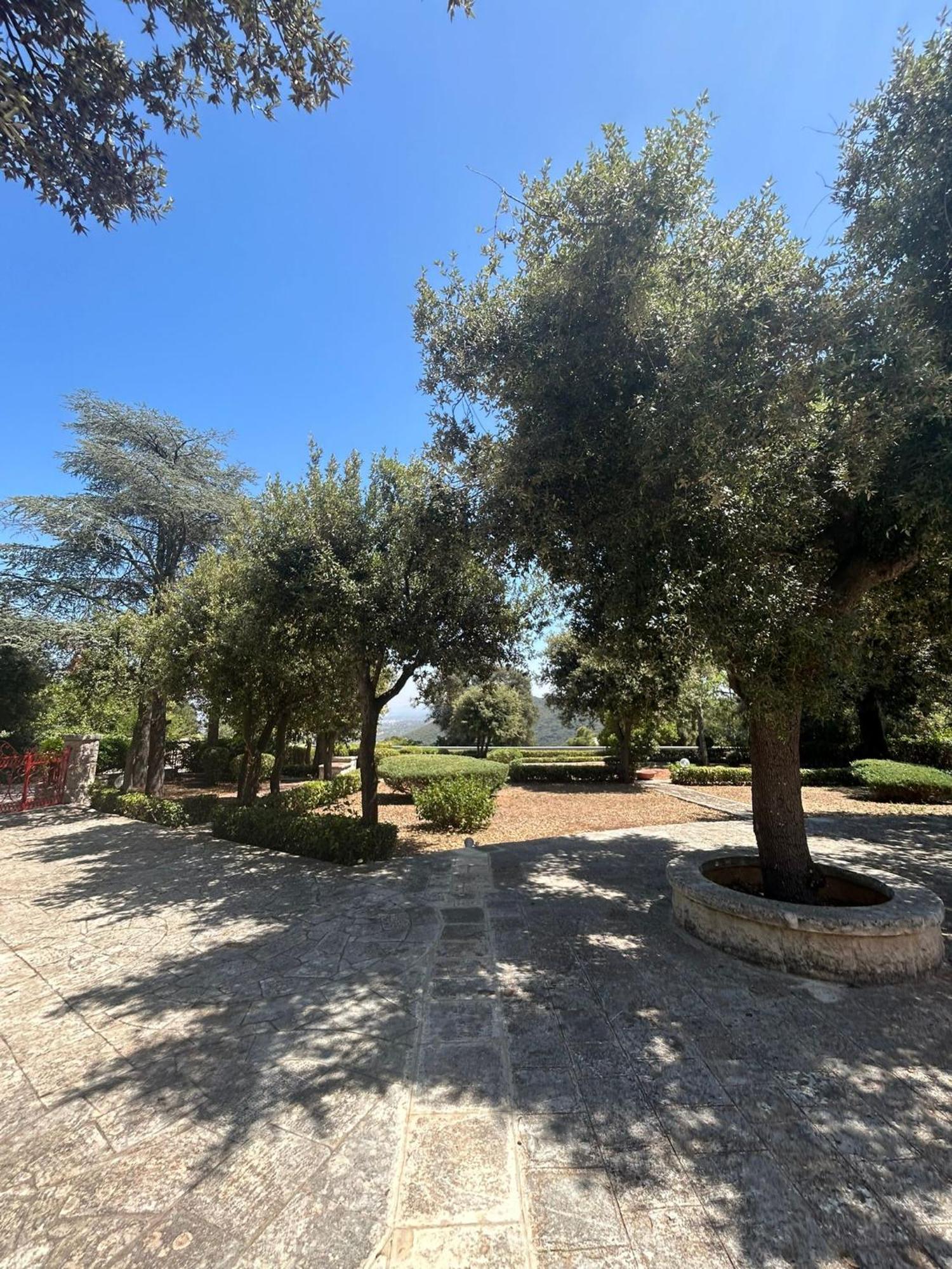 Villa San Michele By Sthey Impalata Dış mekan fotoğraf